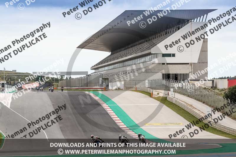 may 2019;motorbikes;no limits;peter wileman photography;portimao;portugal;trackday digital images